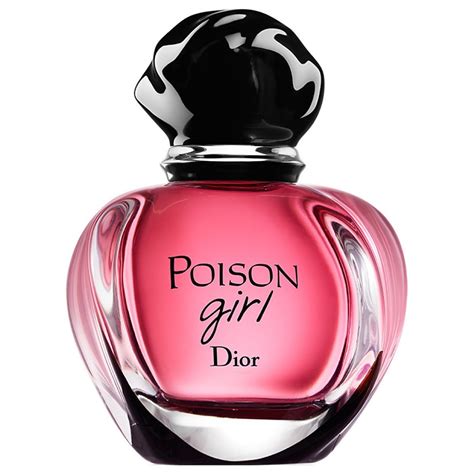 best buy in australia christian dior poison|Christian Dior poison.